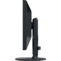 "EIZO 61.1cm (24.1"") CS2400R 16:10 HDMI+DP+USB-C IPS black retail"