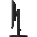 "EIZO 58.4cm (23"") EV2360-BK 16:10 HDMI+DP+USB IPS black"