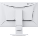 "EIZO 58.4cm (23"") EV2360-WT 16:10 HDMI+DP+USB IPS white"