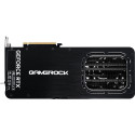 "RTX 5070 Ti 16GB Palit GameRock GDDR7 3 Fan"
