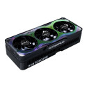 "RTX 5070 Ti 16GB Palit GameRock GDDR7 3 Fan"