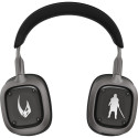 "Logitech ASTRO Gaming A30 The Mandalorian edition headset full size Bluetooth / LIGHTSPEED wireless