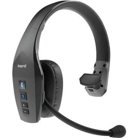 "Jabra Headset BlueParrott B650-XT"