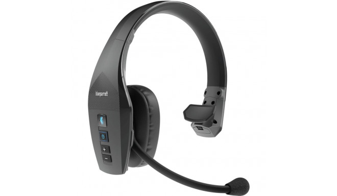 "Jabra Headset BlueParrott B650-XT"