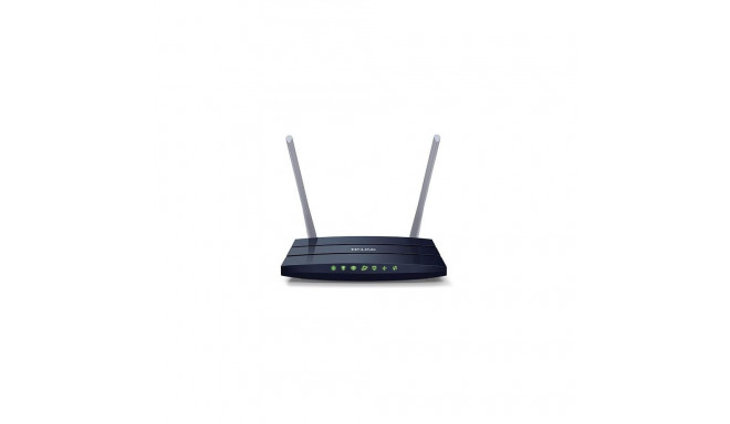 "TP-LINK Archer C50"