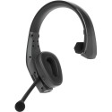 "Jabra Headset BlueParrott B650-XT"