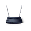 "TP-LINK Archer C50"