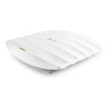"TP-LINK EAP115 für Omada -2.4GHZ/300MBPS"