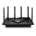 "TP-LINK Archer AX73 - AX5400 Dual-Band Wi-Fi 6 Router"