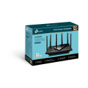 "TP-LINK Archer AX73 - AX5400 Dual-Band Wi-Fi 6 Router"