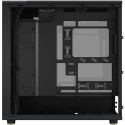 "Midi Fractal Design North XL RC Charcoal Black TG"