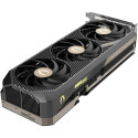 "RTX 5080 16GB Zotac Gaming Solid Core OC GDDR7 3Fan"