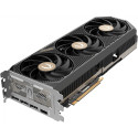 "RTX 5080 16GB Zotac Gaming Solid Core OC GDDR7 3Fan"