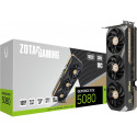"RTX 5080 16GB Zotac Gaming Solid Core OC GDDR7 3Fan"