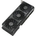 "RTX 5080 16GB ASUS Prime OC GDDR7 3Fan"