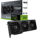 "RTX 5080 16GB ASUS Prime OC GDDR7 3Fan"