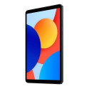 "Xiaomi Redmi Pad SE 128GB 4RAM Wi-Fi EU grey"