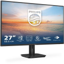 "68,6cm/27"" (1920x1080) Philips 27E1N1100A 16:9 FHD IPS 1ms 100Hz HDMI VGA Speaker Black"