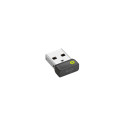 "Logitech MK370 Combo for Business - GRAPHITE - INTNL-973 (HUN)"