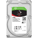 "4TB Seagate IronWolf Pro ST4000NT001 7200RPM 256MB"