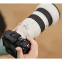 Sony FE 50-150mm f/2 GM lens