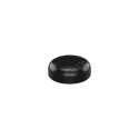 "Poynting Antennas GPS KFZ GPS-001-V2-01 schwarz SMA (M) PUCK Antenne MIMO SMA 2 Meter Kabel"