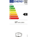 "68,6cm/27'' (1920x1080) Philips S-line 272S1AE 16:9 4ms HDMI DVI-D VGA DisplayPort VESA Pivot Speak