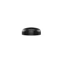 "Poynting Antennas GPS KFZ GPS-001-V2-01 schwarz SMA (M) PUCK Antenne MIMO SMA 2 Meter Kabel"