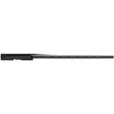 "Poynting Antennas Wi-Fi A-OMNI-0785-V1-01 SISO grau SMA (m)"