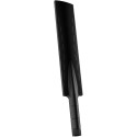 "Poynting Antennas Wi-Fi A-OMNI-0785-V1-01 SISO grau SMA (m)"