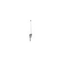 "Poynting Antennas LoRa/Helium Omni A-OMNI-0300-V2-01 grau 868 - 940MHZ Gewinn 4,5dBi, N-Type"