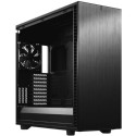 "Midi Fractal Design Define 7 XL Black"