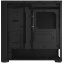 "Midi Fractal Design Pop XL Silent Black Solid"