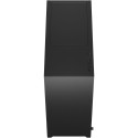 "Midi Fractal Design Pop XL Silent Black Solid"