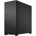 "Midi Fractal Design Pop XL Silent Black Solid"