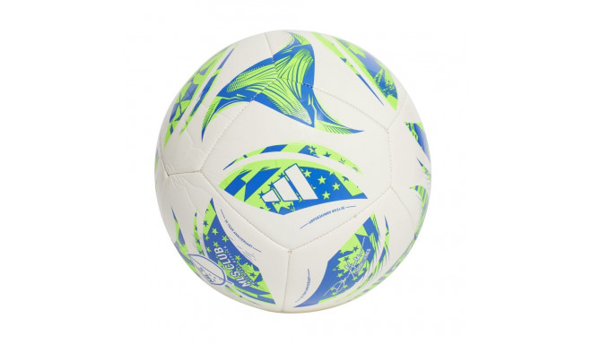Jalgpall adidas MLS Club  - 5