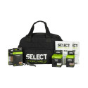 Apteczka torba Select M v25 15l z zawartością 18893