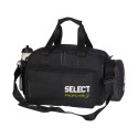 Apteczka torba Select L v25 23,7l 18894