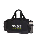 Apteczka torba Select L v25 23,7l 18894