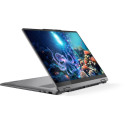 Sülearvuti Lenovo Yoga 7 2in1 14 OLED, Ultra 5 16GB 512GB
