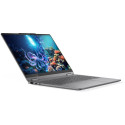 Sülearvuti Lenovo Yoga 7 2in1 14 OLED, Ultra 5 16GB 512GB
