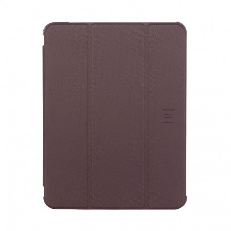 Tahvelarvuti kaaned Tucano iPad Air 11" 24/iPad Air 10,9"(20/22)/Air 11 M3 25