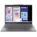 Sülearvuti Lenovo Yoga 7 2in1 14 OLED, Ultra 5 16GB 512GB