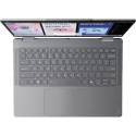Sülearvuti Lenovo Yoga 7 2in1 14 OLED, Ultra 5 16GB 512GB