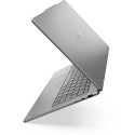 Sülearvuti Lenovo Yoga 7 2in1 14 OLED, Ultra 5 16GB 512GB