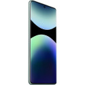 Nutitelefon Xiaomi Redmi Note 14 Pro 5G, 8+256GB, roheline