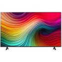 LG 65" NANO81T3A UHD SmartTV