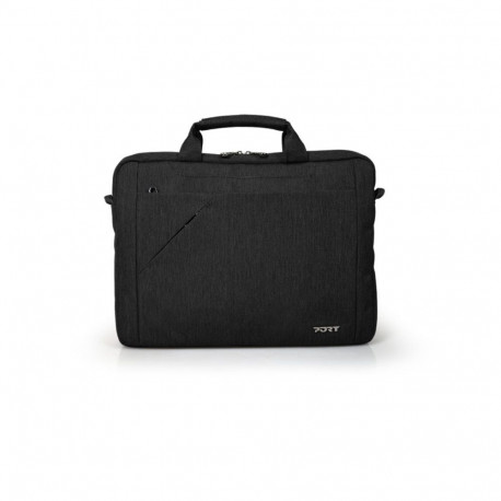 Bag Port SYDNEY 13|14" sülearvutikott