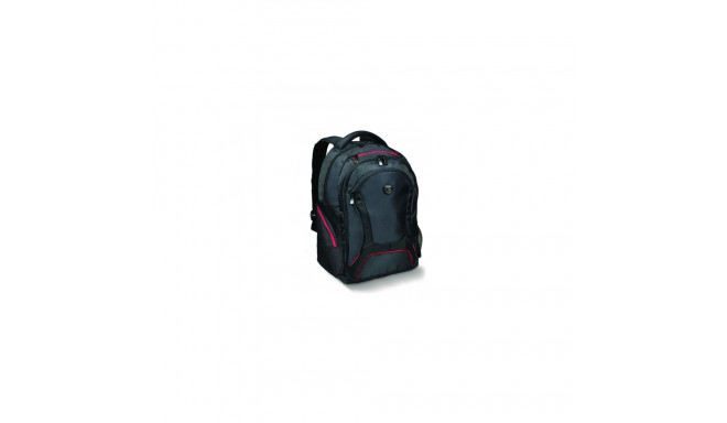 Laptop bag Port Courchevel Backpack 15.6”