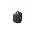 Laptop bag Port Courchevel Backpack 15.6”